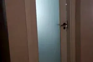 Amerikan Panel Kapı