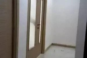 Amerikan Panel Kapı