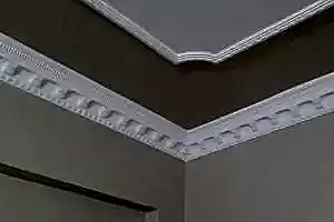 Kartonpiyer - Stropiyer