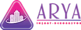 Arya İnşaat Dekorasyon